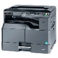 Kyocera Monochrome Multifunction Laser Printer