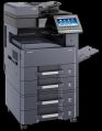 Kyocera Multifunction Laser Printer