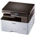 5-10kg Semi Automatic Electric samsung multixpress laser printer