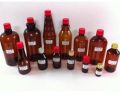 Pharma PET Bottles