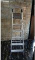 Aluminium Ladders