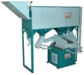 Wheat seed Cleaning Machine