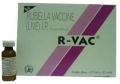 R-VAC Vaccine