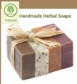 Handmade Herble Soap