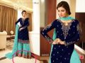 Ladies Salwar Suits