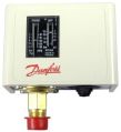 Liquid Danfoss Pressure Switches