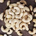 S240 Cashew Nuts
