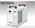 CW-5200 Laser Chiller