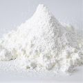 White Powder quick bond gypsum plaster