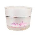 Skin Lightening Glutathione Cream - Vita Glow: