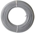 Insulated Electric Wire
