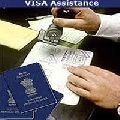 visa service