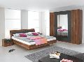 Any Colour wicker hub bedroom furniture