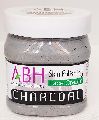 Charcoal Face Cream
