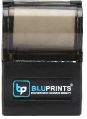 Bluprints BluMR2BT Bluetooth Printer (2 Inch/58MM)