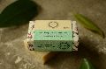 Peppermint Handmade Cold Process Soap