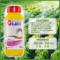 Glace Glyphosate 41 SL Herbicide
