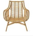 Cane Designer Chair