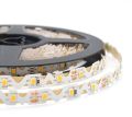 SMD2835 S-Shape Bendable LED Strip Light High CRI90