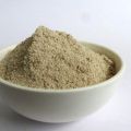 Bajra Flour