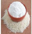 rice flour