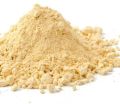 Light Yellow Soybean Flour 