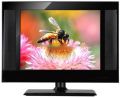 17 Inch Sonic HD LED TV