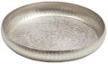 Nickel Plating Aluminium Platter