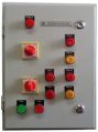 Industrial Control Panel