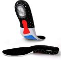Orthopedic Arch Support Shoe Pads