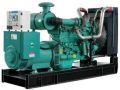 Diesel Generator Repairing Services