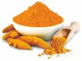 haldi powder