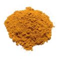 Turmeric Dust