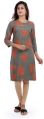 Casual Rayon Kurtis