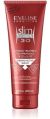Slim Extreme 3D Thermo Active Cellulite Serum