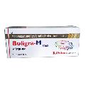 Boligra-M Tablets