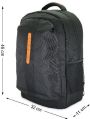 Hiking Anti-Theft Backpack