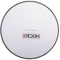 XPEDOM Wireless Mobile Charger (White)