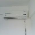 Used Carrier Air Conditioner