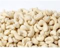 Organic Cashew Nuts