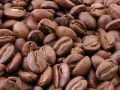 Organic Roasted Coffee Beans
