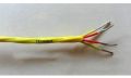 Thermocouple Cable FEP Insulated