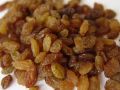 Natural Dried Raisins