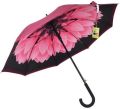 single fold umbrella