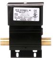 Series DX Wet Differential Pressure Switch