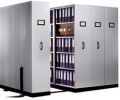 compactor storage systems