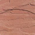 Dholpur Pink Natural Sand Stone