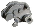 Vijay Metallic Gray SG Iron Castings