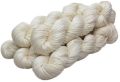 Polyester Knitted Textile Yarn