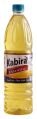 Common Refined kabira 1 ltr pet bottle soyabean oil